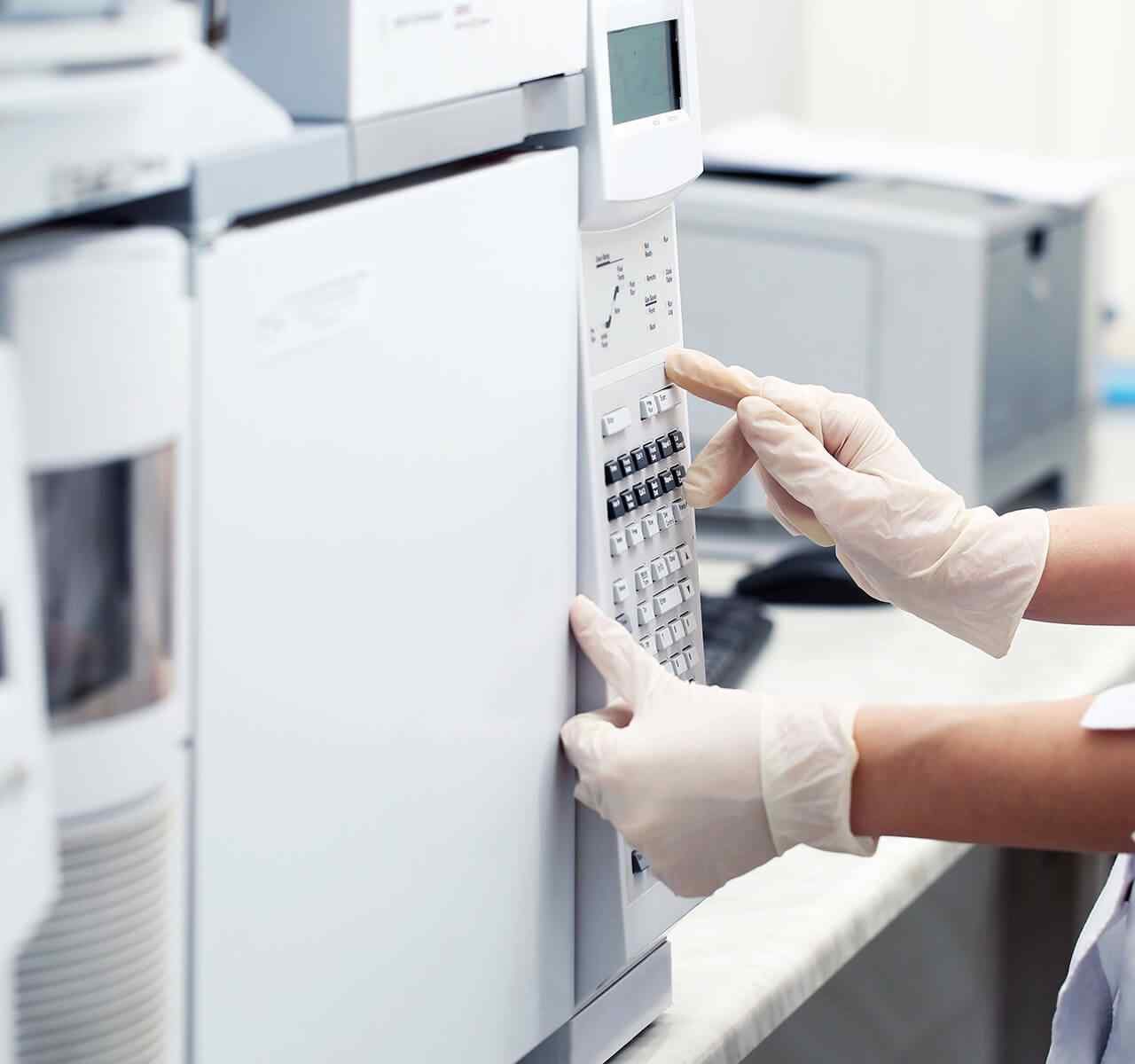 https://sovelatech.com/wp-content/uploads/2018/09/post_01-1280x1200.jpg