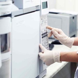 https://sovelatech.com/wp-content/uploads/2018/09/post_01-320x320.jpg