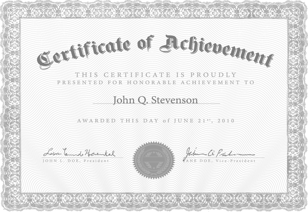 https://sovelatech.com/wp-content/uploads/2020/03/certificate-2.png
