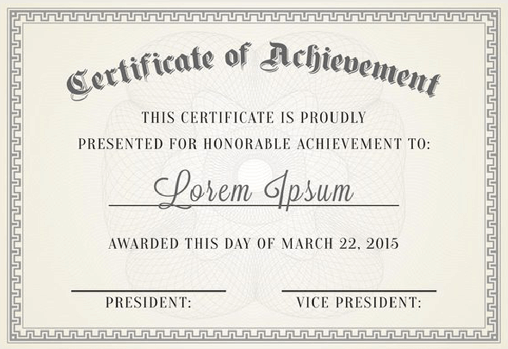 https://sovelatech.com/wp-content/uploads/2020/03/certificate-3.png