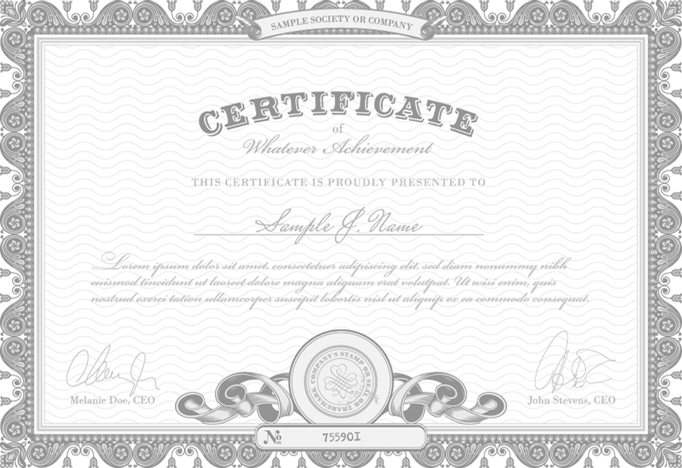 https://sovelatech.com/wp-content/uploads/2020/03/certificate.png