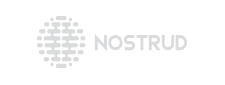 https://sovelatech.com/wp-content/uploads/2020/03/client-logo-1.png