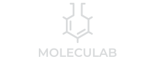 https://sovelatech.com/wp-content/uploads/2020/03/client-logo-2.png