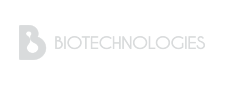 https://sovelatech.com/wp-content/uploads/2020/03/client-logo-3.png