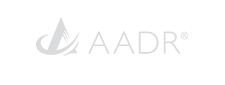 https://sovelatech.com/wp-content/uploads/2020/03/client-logo-4.png