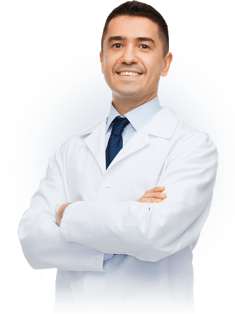 https://sovelatech.com/wp-content/uploads/2020/03/doctor.png