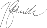 Signature https://sovelatech.com/wp-content/uploads/2020/04/signature.png