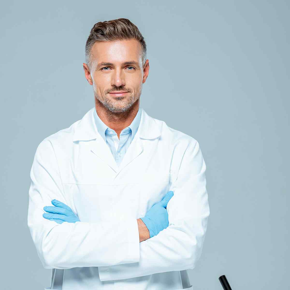 https://sovelatech.com/wp-content/uploads/2020/05/inner_about_me_01.jpg