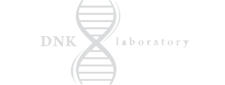 https://sovelatech.com/wp-content/uploads/2020/06/client-logo-05.png
