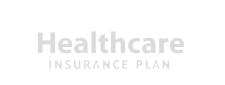 https://sovelatech.com/wp-content/uploads/2020/06/client-logo-06.png