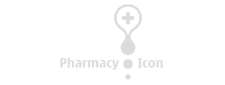 https://sovelatech.com/wp-content/uploads/2020/06/client-logo-07.png