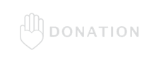 https://sovelatech.com/wp-content/uploads/2020/06/client-logo-08.png