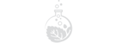 https://sovelatech.com/wp-content/uploads/2020/06/client-logo-09.png