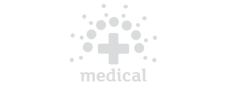 https://sovelatech.com/wp-content/uploads/2020/06/client-logo-11.png