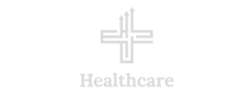https://sovelatech.com/wp-content/uploads/2020/06/client-logo-12.png