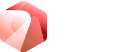 footer-logo-red-white https://sovelatech.com/wp-content/uploads/2020/06/footer-logo-red-white.png