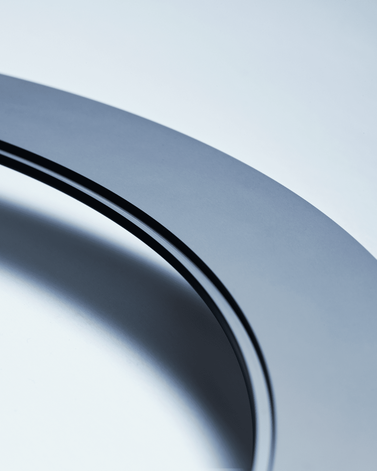 0-5@3x https://sovelatech.com/wp-content/uploads/2025/06/0-5@3x.png