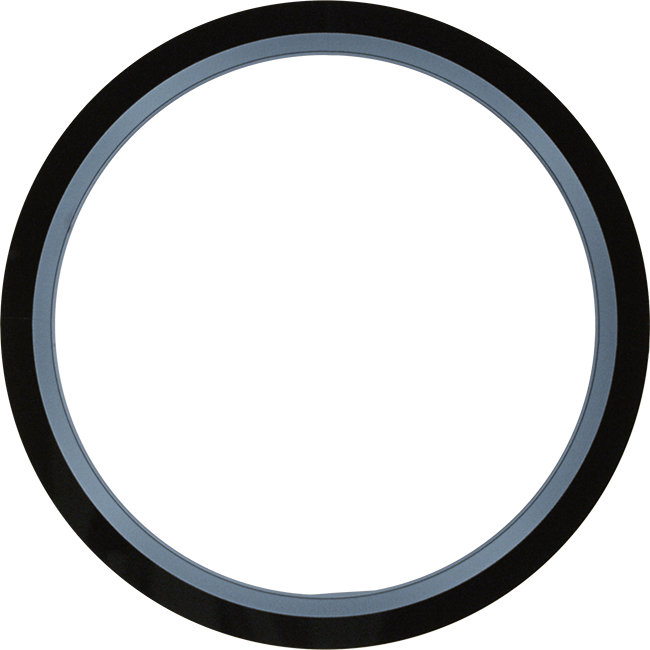 Siring_2 https://sovelatech.com/wp-content/uploads/2025/06/Siring_2.png