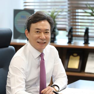 https://sovelatech.com/wp-content/uploads/2025/06/ceo2-320x320.jpg