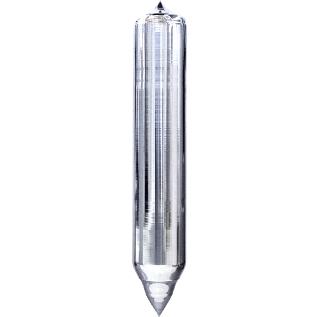 ingot https://sovelatech.com/wp-content/uploads/2025/06/ingot.png