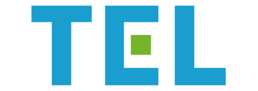 https://sovelatech.com/wp-content/uploads/2025/06/logo-1@3x.png