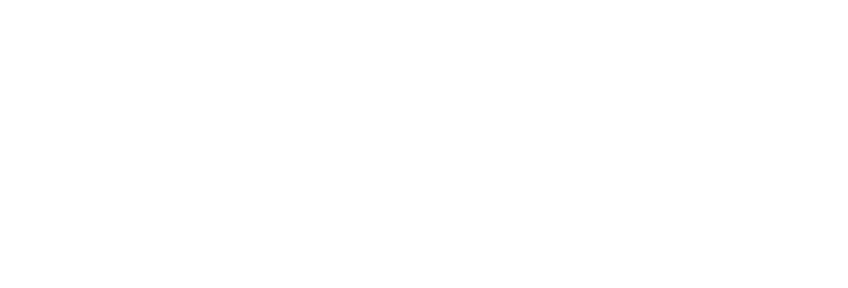 https://sovelatech.com/wp-content/uploads/2025/06/logo-2@3x.png