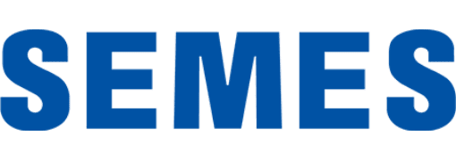 https://sovelatech.com/wp-content/uploads/2025/06/logo-3@3x.png
