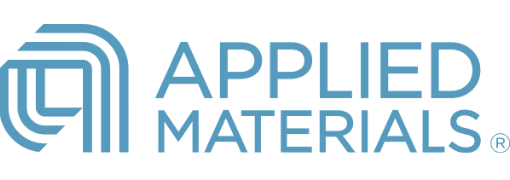 https://sovelatech.com/wp-content/uploads/2025/06/logo-4@3x.png