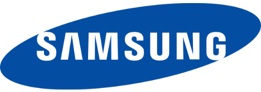 https://sovelatech.com/wp-content/uploads/2025/06/logo-5@3x.png